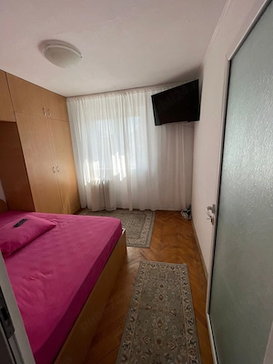 Apartament de închiriat  - imagine 3
