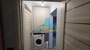 ​Apartament 2 camere parter | Renovat integral | Zona Doi Stejari - imagine 11