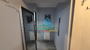​Apartament 2 camere parter | Renovat integral | Zona Doi Stejari - imagine 5