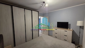 ​Apartament 2 camere parter | Renovat integral | Zona Doi Stejari - imagine 4