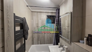 ​Apartament 2 camere parter | Renovat integral | Zona Doi Stejari - imagine 12