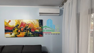 ​Apartament 2 camere parter | Renovat integral | Zona Doi Stejari - imagine 13