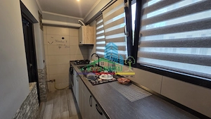 ​Apartament 2 camere parter | Renovat integral | Zona Doi Stejari - imagine 8