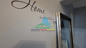 ​Apartament 2 camere parter | Renovat integral | Zona Doi Stejari - imagine 6