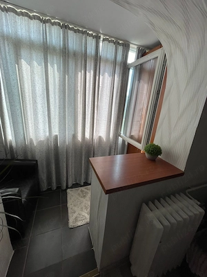 Apartament de închiriat  - imagine 5