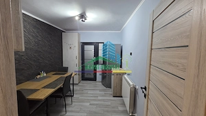 ​Apartament 2 camere parter | Renovat integral | Zona Doi Stejari - imagine 7