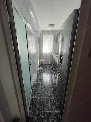 Apartament de închiriat  - imagine 4