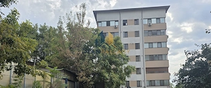 Duplex 4 Camere Spațios ,2 Băi ,Titan–Camil Ressu,Parcare Inclusa