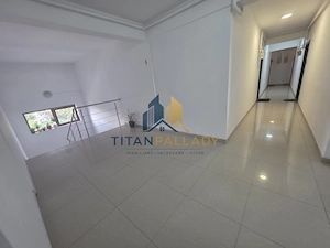 Duplex 4 Camere Spațios ,2 Băi ,Titan–Camil Ressu,Parcare Inclusa - imagine 5