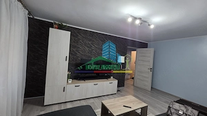 ​Apartament 2 camere parter | Renovat integral | Zona Doi Stejari - imagine 2