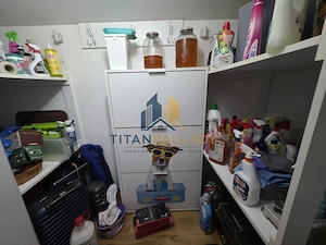 Duplex 4 Camere Spațios ,2 Băi ,Titan–Camil Ressu,Parcare Inclusa - imagine 20