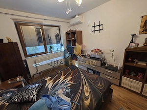 Duplex 4 Camere Spațios ,2 Băi ,Titan–Camil Ressu,Parcare Inclusa - imagine 7