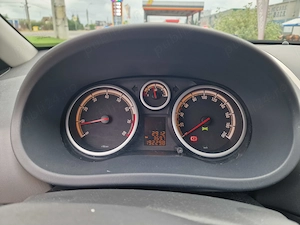 Opel Corsa 1.2 16V EDITION 2010  - imagine 9
