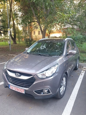 de vânzare 