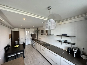 Ap. 2 camere + dressing, 76mp decomandat | Europa | Parcare | 650  | 0% Comision | Direct proprietar - imagine 5