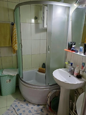 Vand apartament 2 cam dec - imagine 7