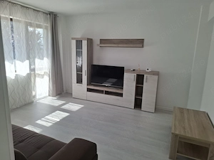 Ap. 2 camere - Valea Adâncă