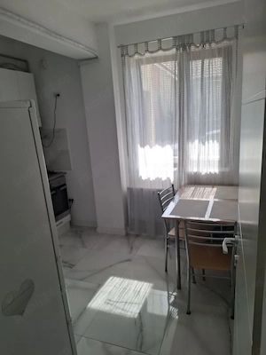 Ap. 2 camere - Valea Adâncă - imagine 5