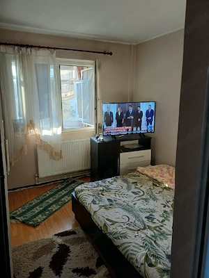 Vand apartament 2 cam dec - imagine 8