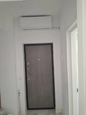 Ap. 2 camere - Valea Adâncă - imagine 6