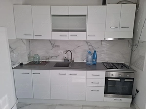 Ap. 2 camere - Valea Adâncă - imagine 11