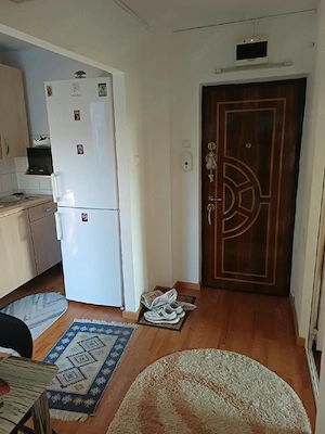 Vand apartament 2 cam dec - imagine 6