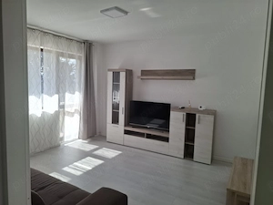 Ap. 2 camere - Valea Adâncă - imagine 8