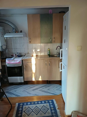 Vand apartament 2 cam dec - imagine 4