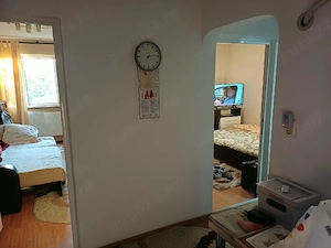 Vand apartament 2 cam dec