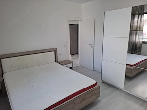 Ap. 2 camere - Valea Adâncă - imagine 10
