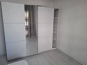 Ap. 2 camere - Valea Adâncă - imagine 2