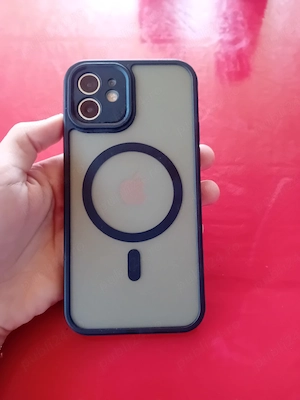 Vand iphone 12 