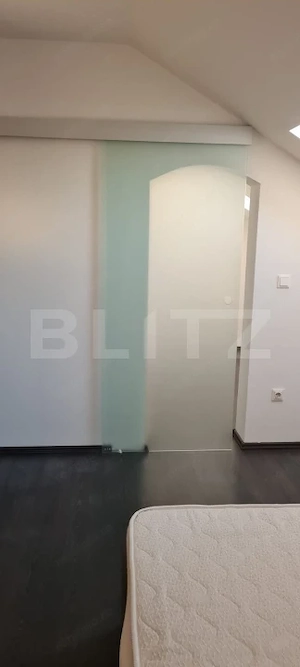 Vanzare apartament, Dumbravita, zona Kaufland, 57 mp - imagine 5