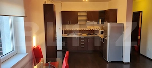 Vanzare apartament, Dumbravita, zona Kaufland, 57 mp - imagine 2