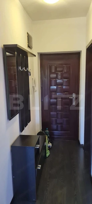 Vanzare apartament, Dumbravita, zona Kaufland, 57 mp - imagine 3