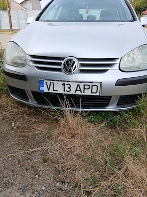 Masina este întreținută, nu este avariată 