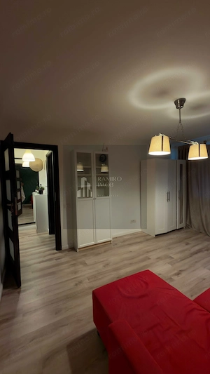 Apartament 2 camere decomandat Soseaua Giurgiului / Piata Progresul - imagine 3