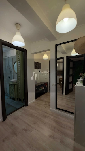 Apartament 2 camere decomandat Soseaua Giurgiului / Piata Progresul - imagine 4