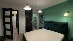 Apartament 2 camere decomandat Soseaua Giurgiului / Piata Progresul - imagine 2