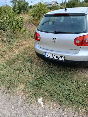 Masina este întreținută, nu este avariată  - imagine 4