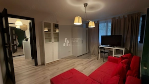 Apartament 2 camere decomandat Soseaua Giurgiului / Piata Progresul