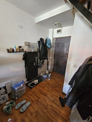 Apartament 2 camere 46 mp+Pod 10 mp | Sector 3 / Centrala proprie - imagine 5