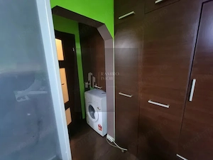 Apartament 2 camere 1 Decembrie 1918 / Theodor Pallady - imagine 2