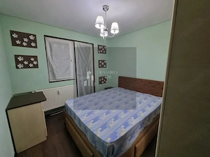 Apartament 2 camere 1 Decembrie 1918 / Theodor Pallady - imagine 4