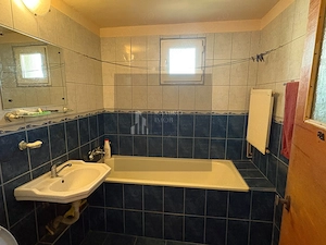 Apartament 3 camere decomandat -10 minute de metrou Aparatorii Patriei - imagine 12