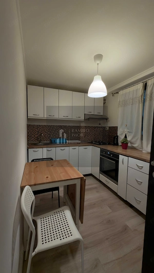 Apartament 2 camere decomandat Soseaua Giurgiului / Piata Progresul - imagine 7
