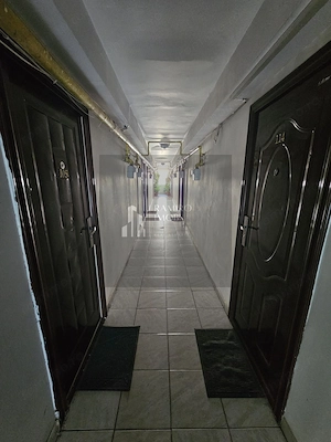 Apartament 2 camere 46 mp+Pod 10 mp | Sector 3 / Centrala proprie - imagine 11