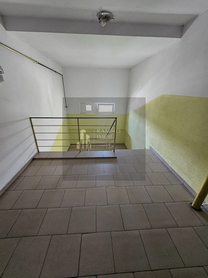 Apartament 2 camere 46 mp+Pod 10 mp | Sector 3 / Centrala proprie - imagine 10