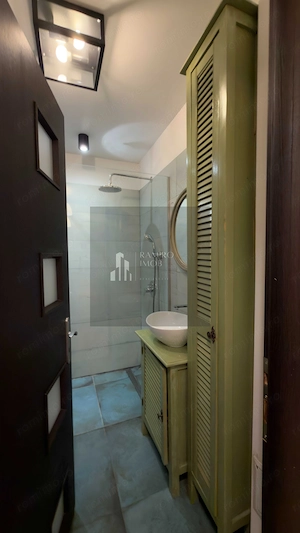 Apartament 2 camere decomandat Soseaua Giurgiului / Piata Progresul - imagine 6