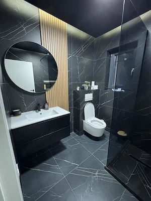 De vânzare vilă modernă la cheie Agigea - imagine 5